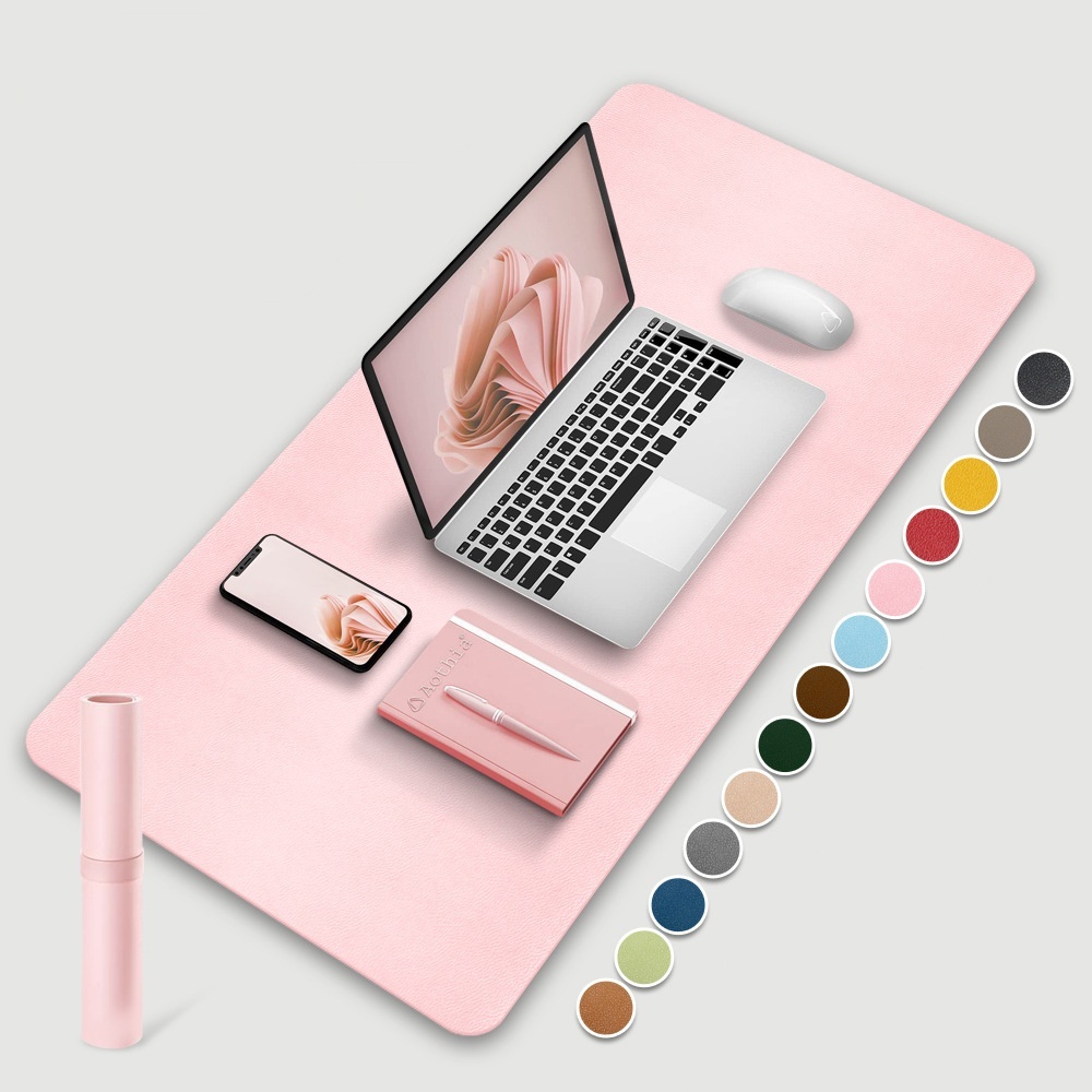 Office Furniture China - 1 Pcs Large Size 60*30mm Office