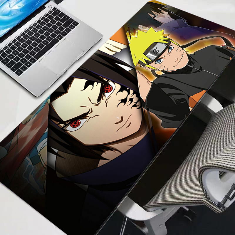 Office Furniture China - Mouse Pad HD Desk Mat Anime