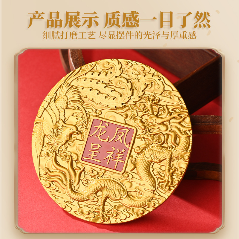 New Sand Gold Color Relief Dra - Office Furniture Phoenix บทวิจารณ์และราคา