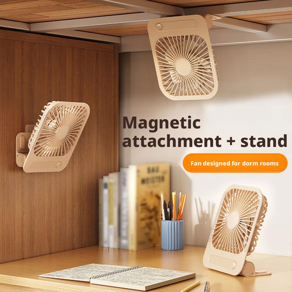 Ultra-thin Magnetic Cooling Fa - Office Furniture Layout บทวิจารณ์และราคา