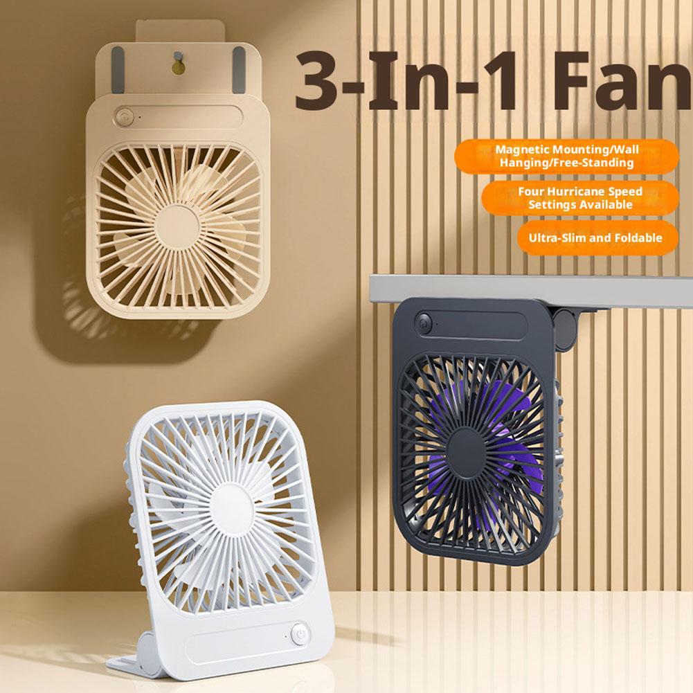 Ultra-thin Magnetic Cooling Fa - Office Furniture Layout บทวิจารณ์และราคา