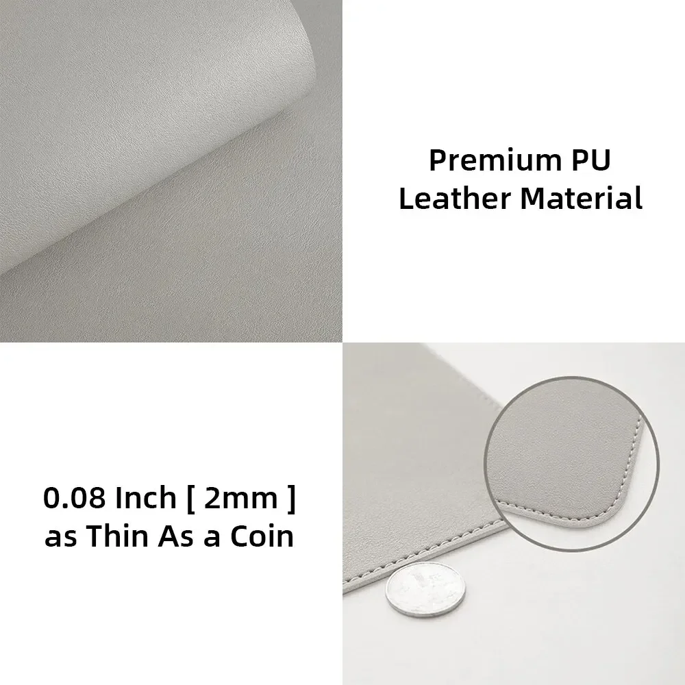 1 Pcs Large Size 60*30mm Offic - Office Furniture China บทวิจารณ์และราคา