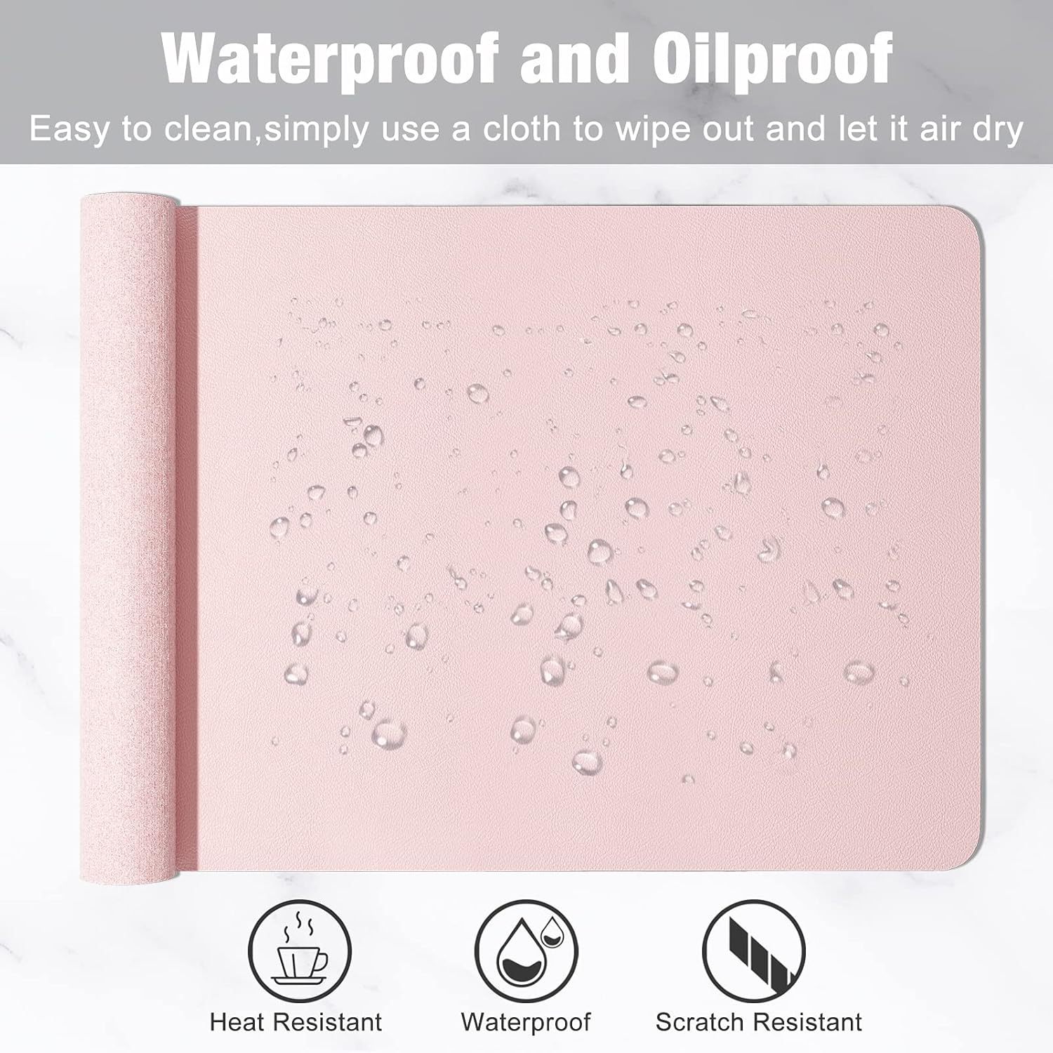 1 Pcs Large Size 60*30mm Offic - Office Furniture China บทวิจารณ์และราคา