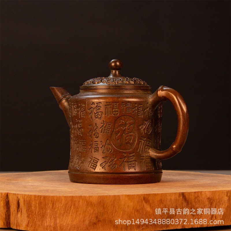 Brass Landscape Dragon Phoenix - Office Furniture Phoenix บทวิจารณ์และราคา