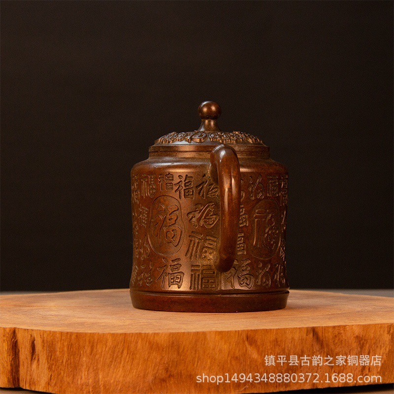 Brass Landscape Dragon Phoenix - Office Furniture Phoenix บทวิจารณ์และราคา