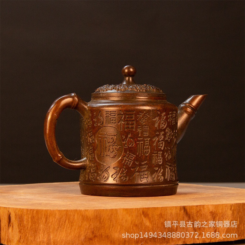 Brass Landscape Dragon Phoenix - Office Furniture Phoenix บทวิจารณ์และราคา