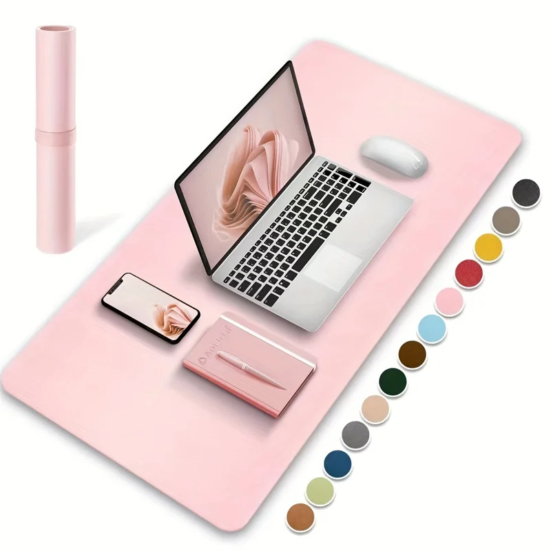 1 Pcs Large Size 600*300mm Off - Office Furniture China บทวิจารณ์และราคา
