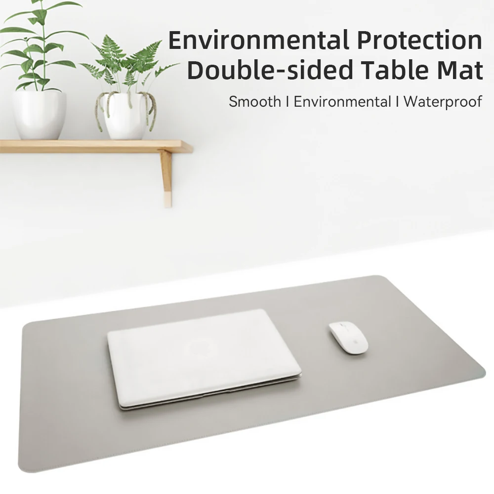 1 Pcs Large Size 600*300mm Off - Office Furniture China บทวิจารณ์และราคา