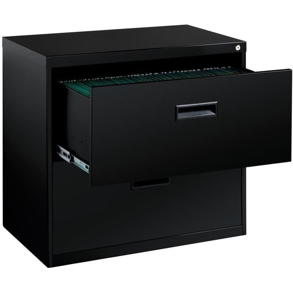27.75 Lockable Lateral Metal F - File Cabinet Lateral บทวิจารณ์และราคา