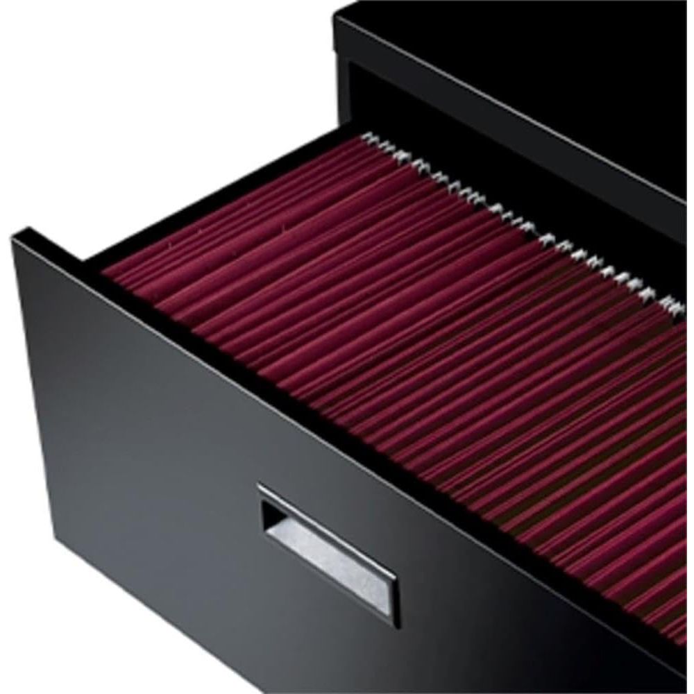 27.75 Lockable Lateral Metal F - File Cabinet Lateral บทวิจารณ์และราคา