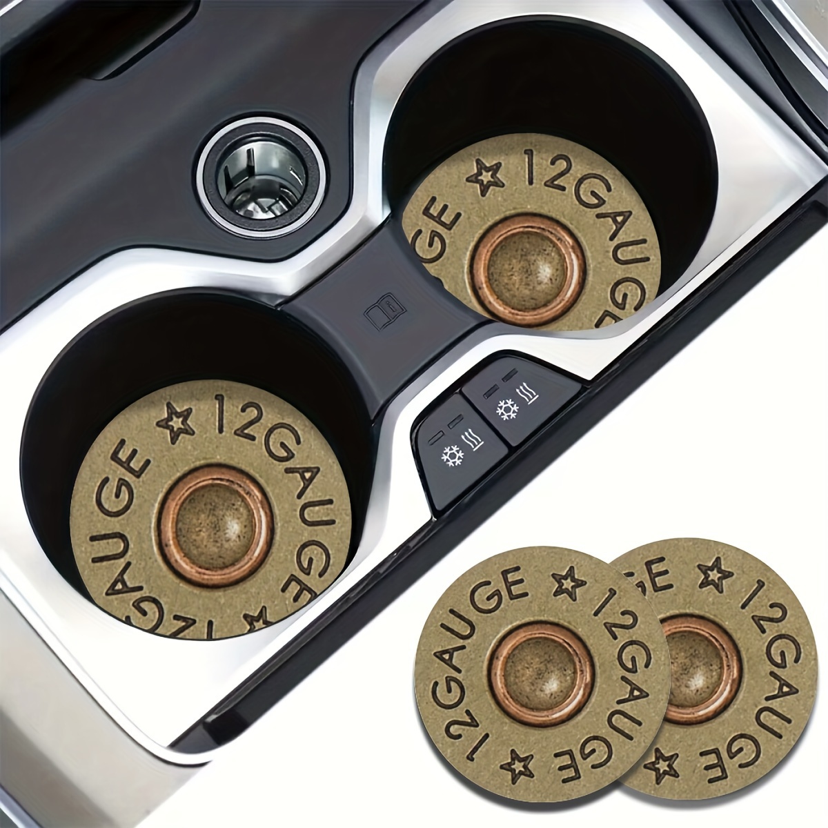 2-Pack Bullet-Shaped Design Ca - Office Furniture China บทวิจารณ์และราคา