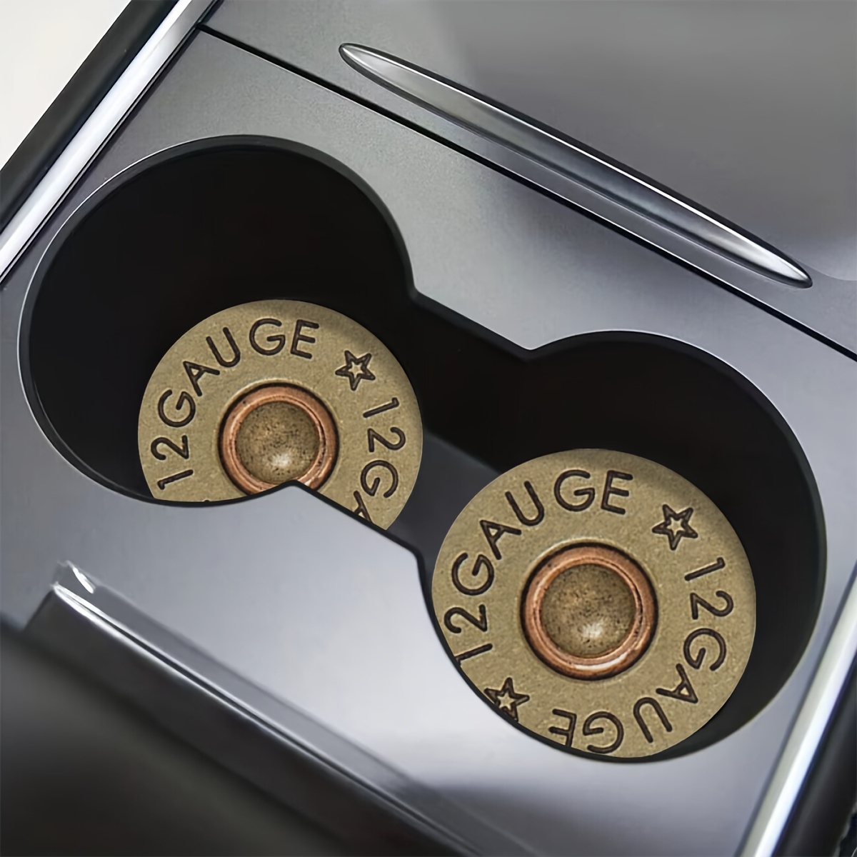2-Pack Bullet-Shaped Design Ca - Office Furniture China บทวิจารณ์และราคา