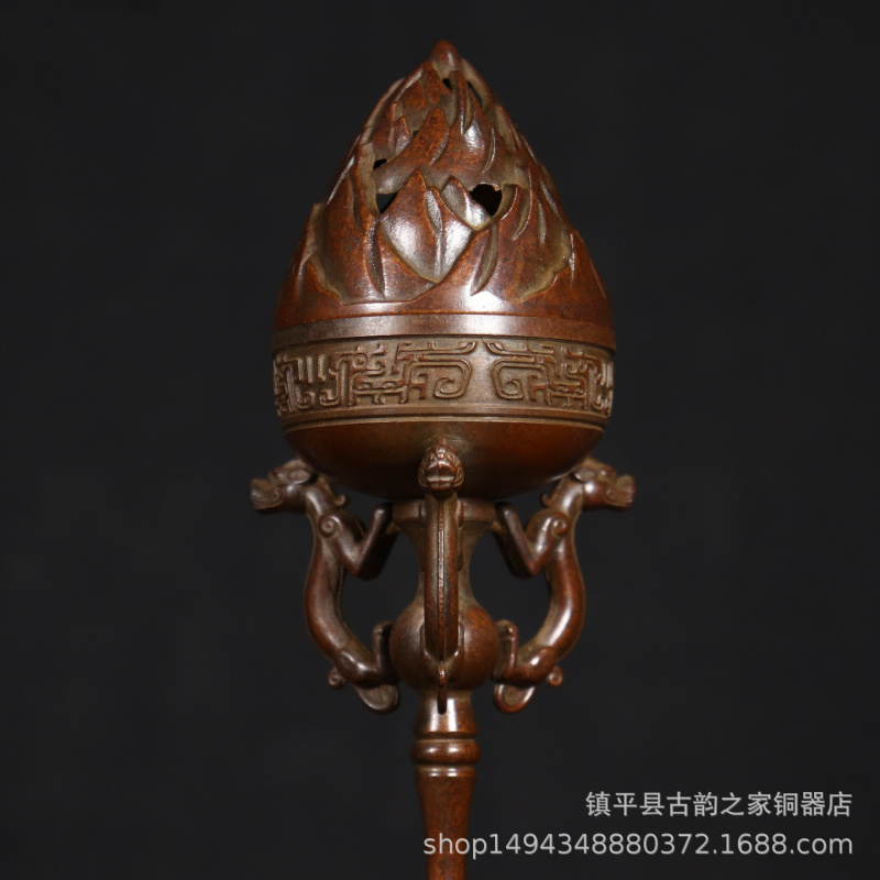 Dragon and Phoenix Boshan Ince - Office Furniture Phoenix บทวิจารณ์และราคา