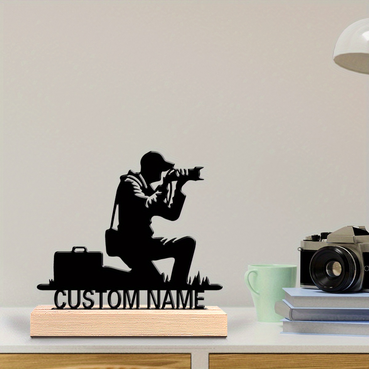 Custom Photo Photographer Meta - Office Furniture Names บทวิจารณ์และราคา