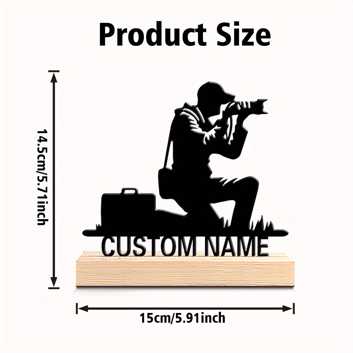 Custom Photo Photographer Meta - Office Furniture Names บทวิจารณ์และราคา