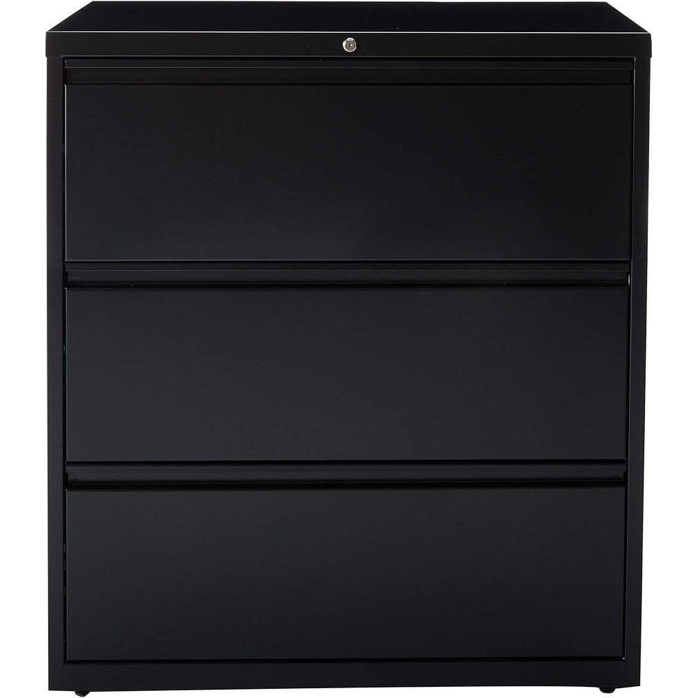 28-Inch Lateral File Cabinet i - File Cabinet Lateral บทวิจารณ์และราคา