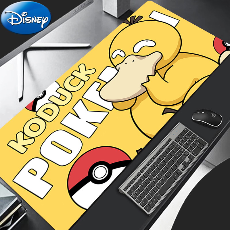 Gaming Mouse Pad P-Pokemon Psy - Office Furniture China บทวิจารณ์และราคา