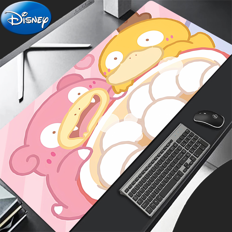 Gaming Mouse Pad P-Pokemon Psy - Office Furniture China บทวิจารณ์และราคา