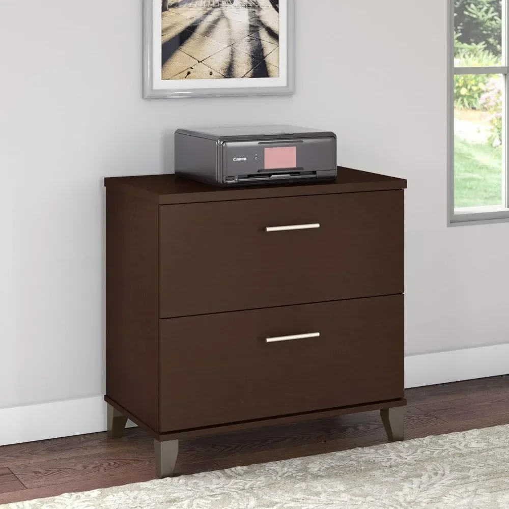 [Top Quality, Free Shipping!]s - File Cabinet Lateral บทวิจารณ์และราคา