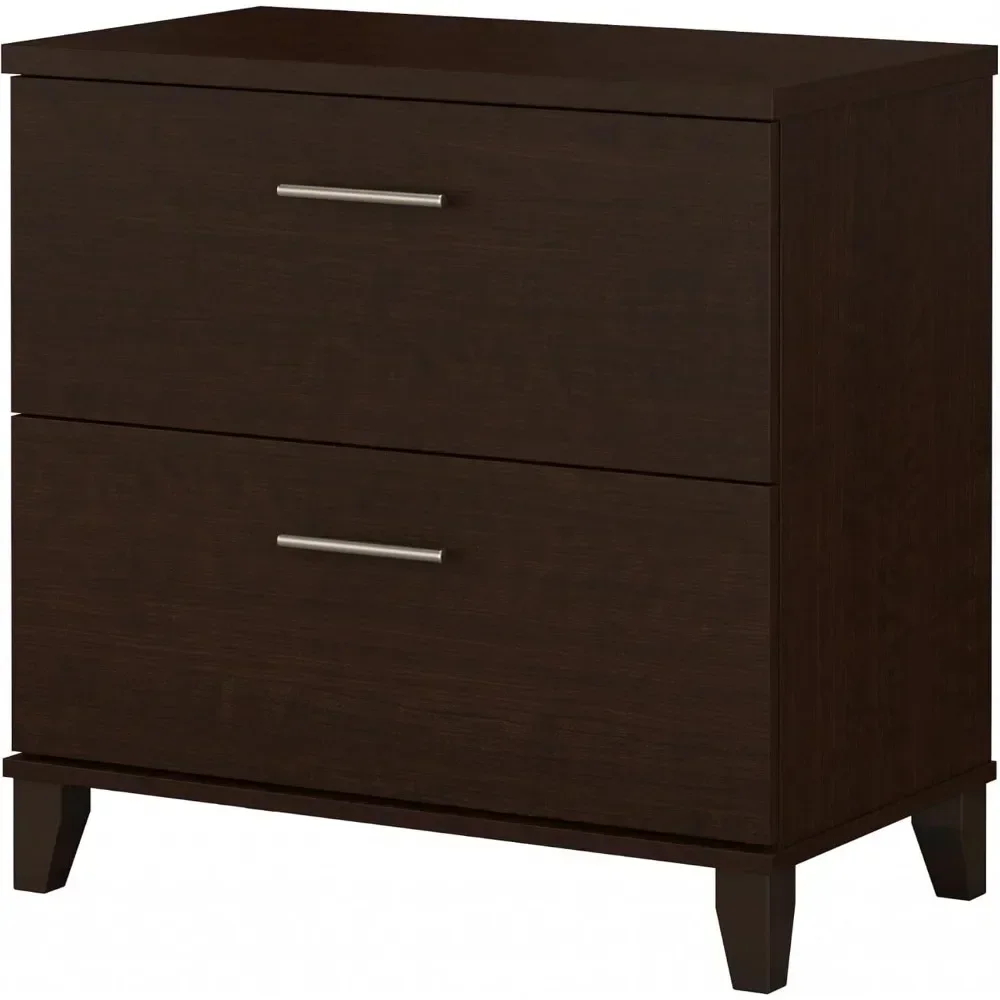 [Top Quality, Free Shipping!]s - File Cabinet Lateral บทวิจารณ์และราคา