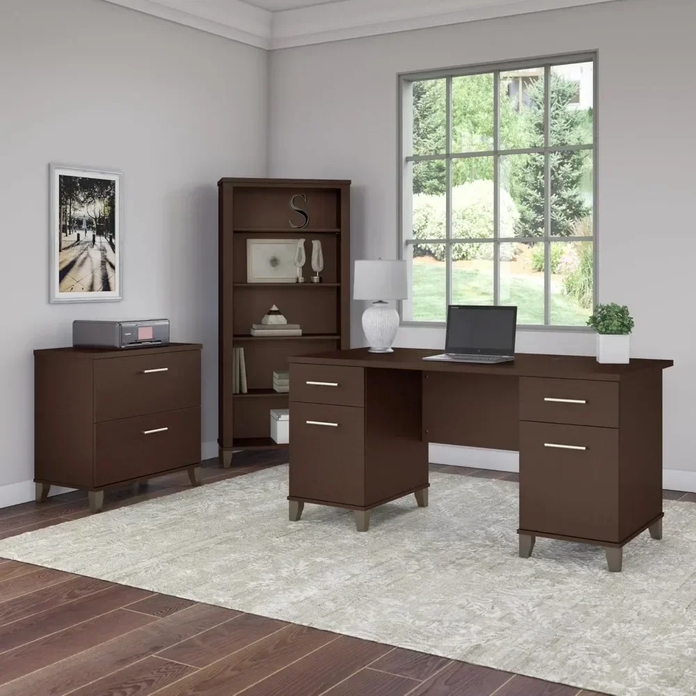[Top Quality, Free Shipping!]s - File Cabinet Lateral บทวิจารณ์และราคา