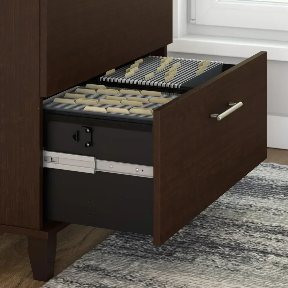 [Top Quality, Free Shipping!]s - File Cabinet Lateral บทวิจารณ์และราคา