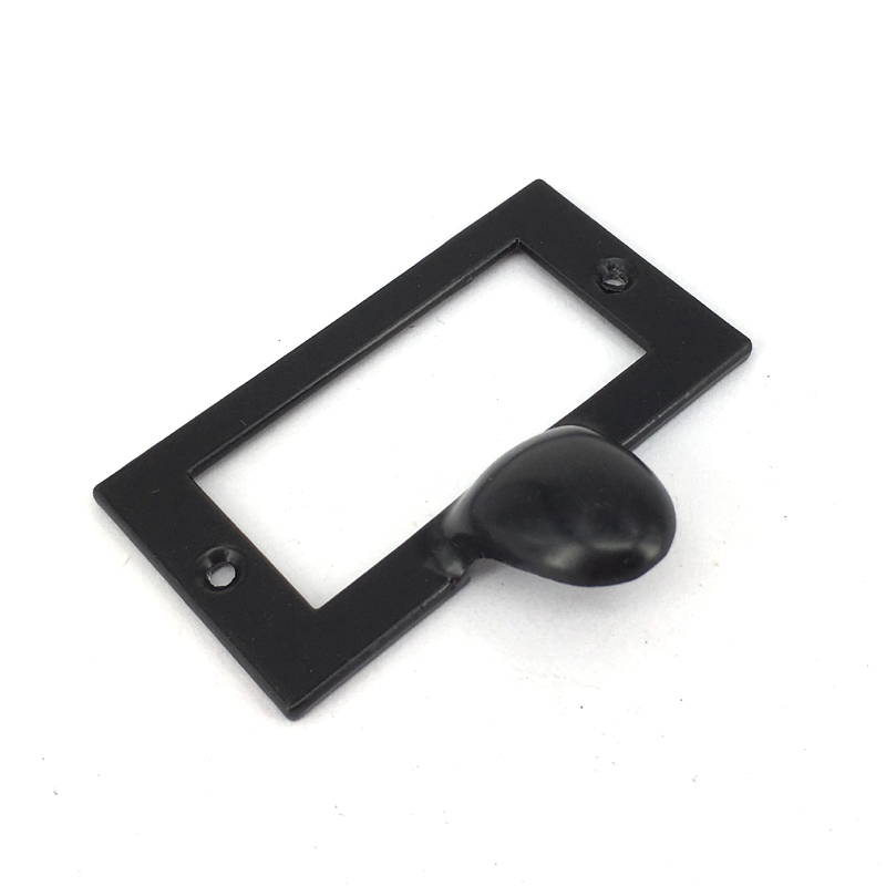 12PCS 58*46MM Drawer Label Tag - Office Furniture Names บทวิจารณ์และราคา