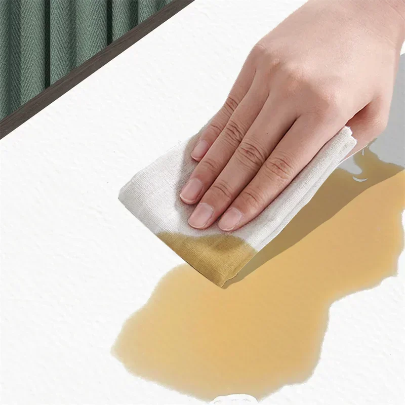 Extra Large Heated Desk Pad El - Office Furniture China บทวิจารณ์และราคา