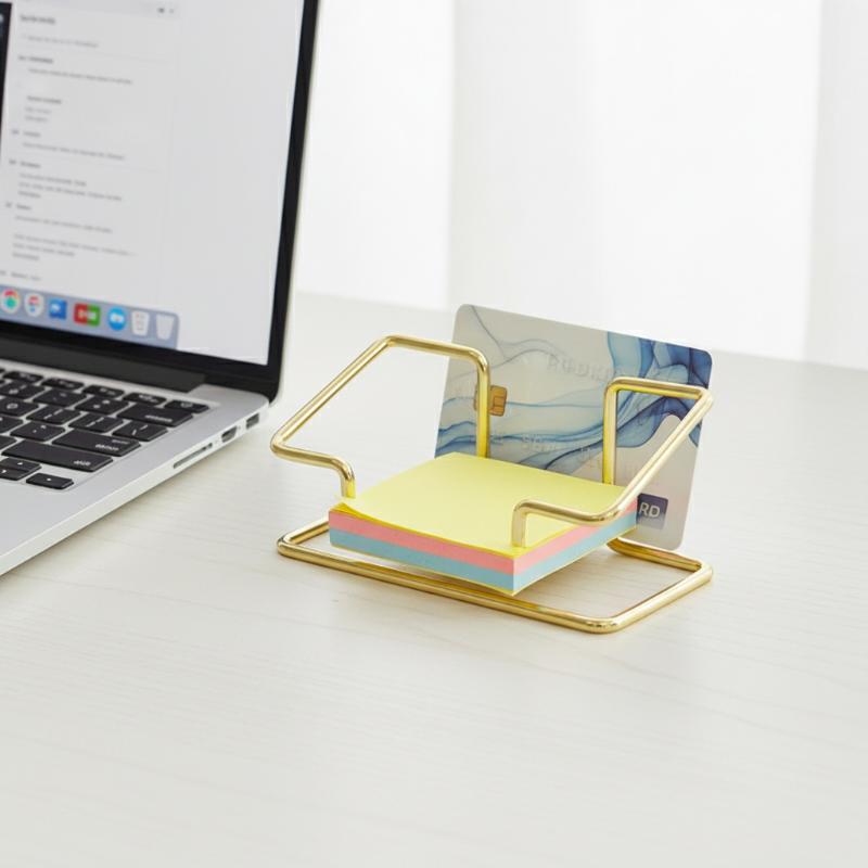 Premium Business Card Display  - Office Furniture Layout บทวิจารณ์และราคา