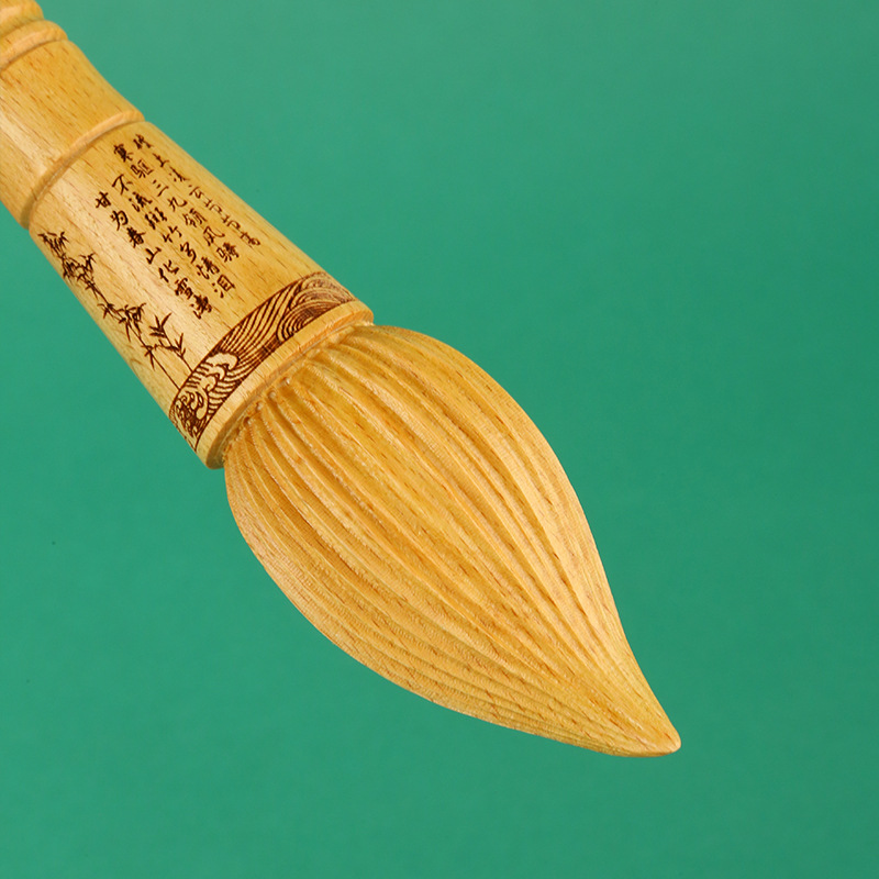 Peach Ornament Wood Carving Go - Office Furniture Names บทวิจารณ์และราคา