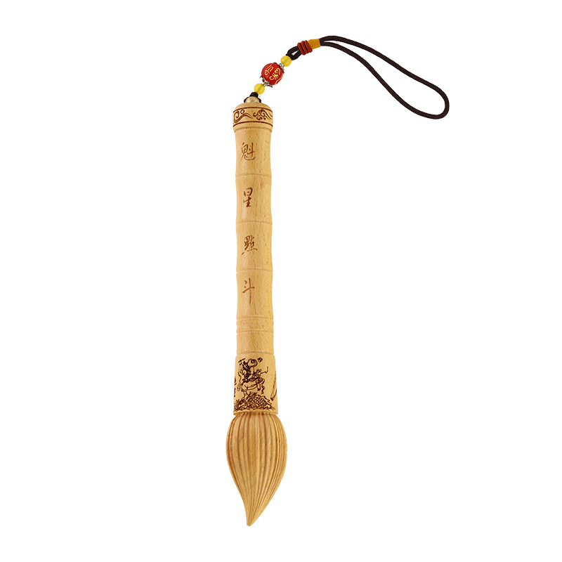 Peach Ornament Wood Carving Go - Office Furniture Names บทวิจารณ์และราคา
