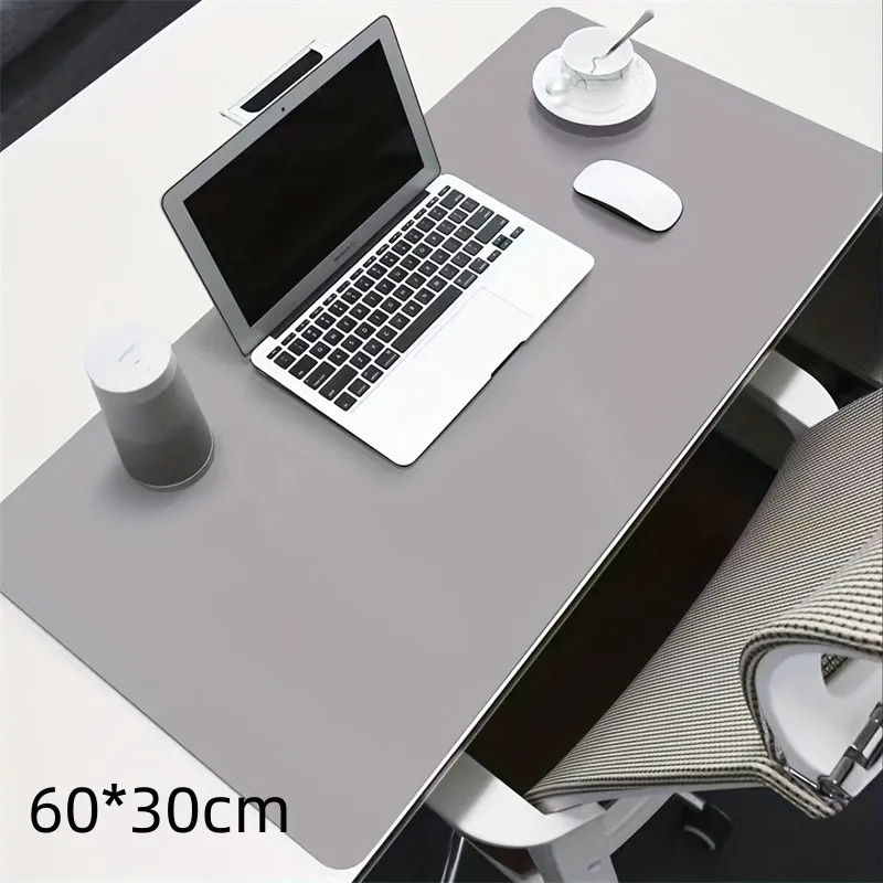 1 Pcs Large Size 600*300mm Off - Office Furniture China บทวิจารณ์และราคา