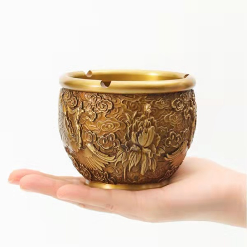 in New Chinese Style, Vintage  - Office Furniture Phoenix บทวิจารณ์และราคา