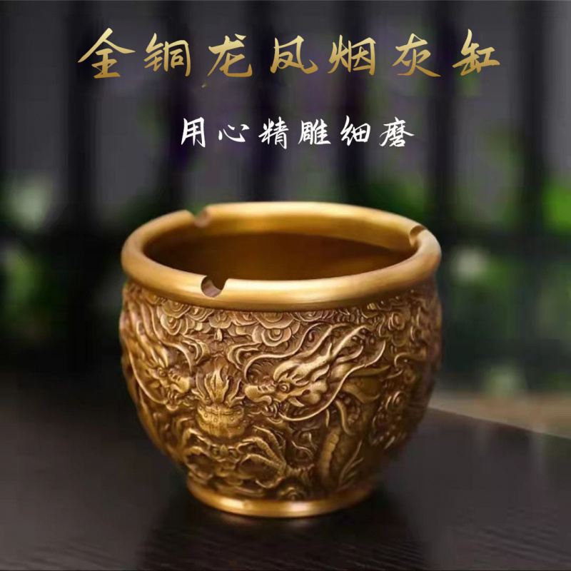 in New Chinese Style, Vintage  - Office Furniture Phoenix บทวิจารณ์และราคา