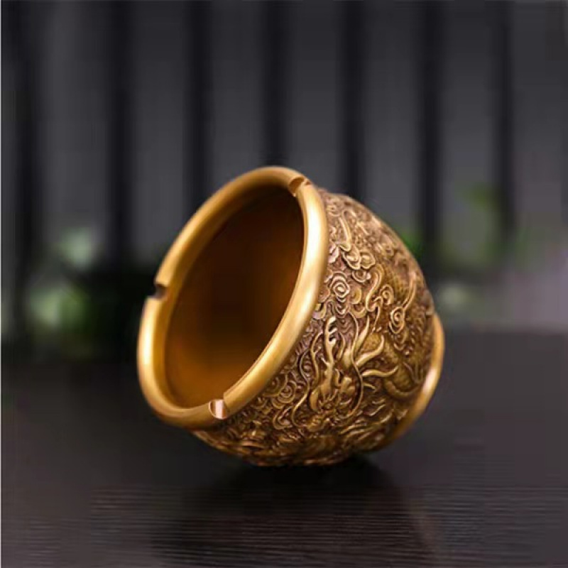 in New Chinese Style, Vintage  - Office Furniture Phoenix บทวิจารณ์และราคา