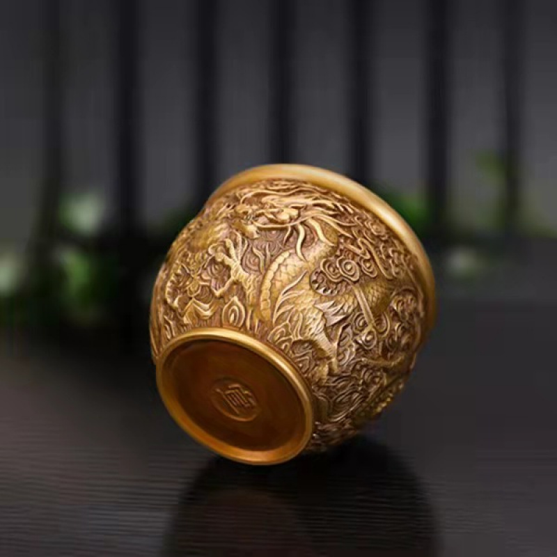 in New Chinese Style, Vintage  - Office Furniture Phoenix บทวิจารณ์และราคา