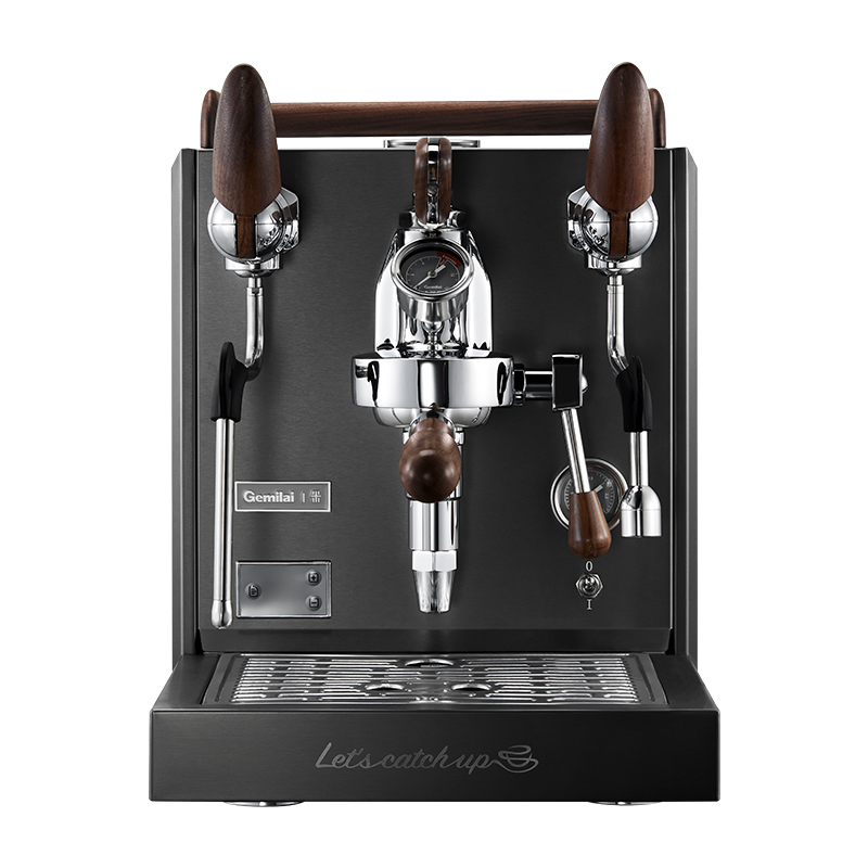 G3124X Brand Name Cafeteras Ex - Office Furniture Names บทวิจารณ์และราคา