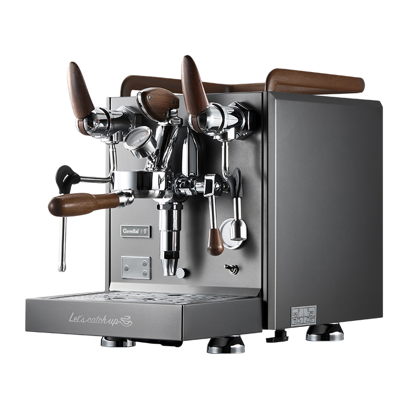 G3124X Brand Name Cafeteras Ex - Office Furniture Names บทวิจารณ์และราคา