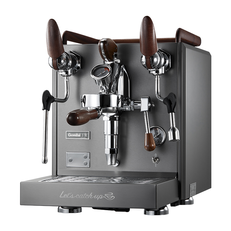G3124X Brand Name Cafeteras Ex - Office Furniture Names บทวิจารณ์และราคา