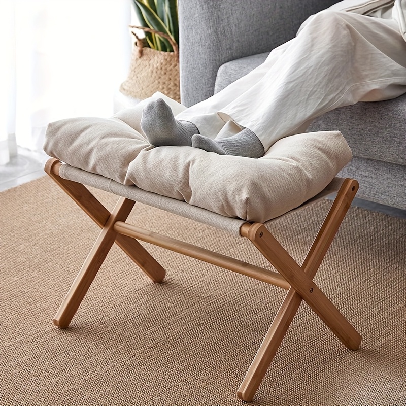 Bamboo Foldable Peddle with So - Office Furniture Layout บทวิจารณ์และราคา