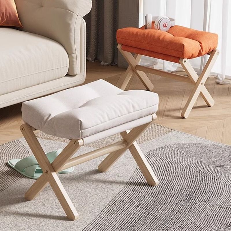 Bamboo Foldable Peddle with So - Office Furniture Layout บทวิจารณ์และราคา