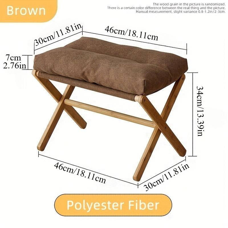 Bamboo Foldable Peddle with So - Office Furniture Layout บทวิจารณ์และราคา
