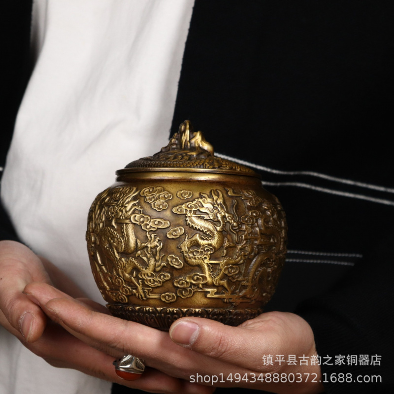 Brass and Phoenix Household Ni - Office Furniture Phoenix บทวิจารณ์และราคา
