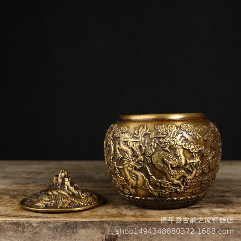 Brass and Phoenix Household Ni - Office Furniture Phoenix บทวิจารณ์และราคา