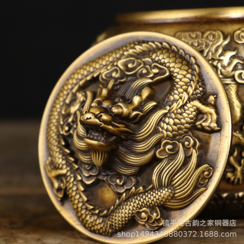 Brass and Phoenix Household Ni - Office Furniture Phoenix บทวิจารณ์และราคา