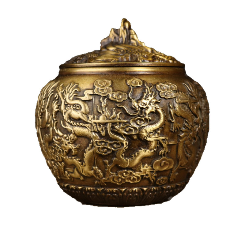 Brass and Phoenix Household Ni - Office Furniture Phoenix บทวิจารณ์และราคา