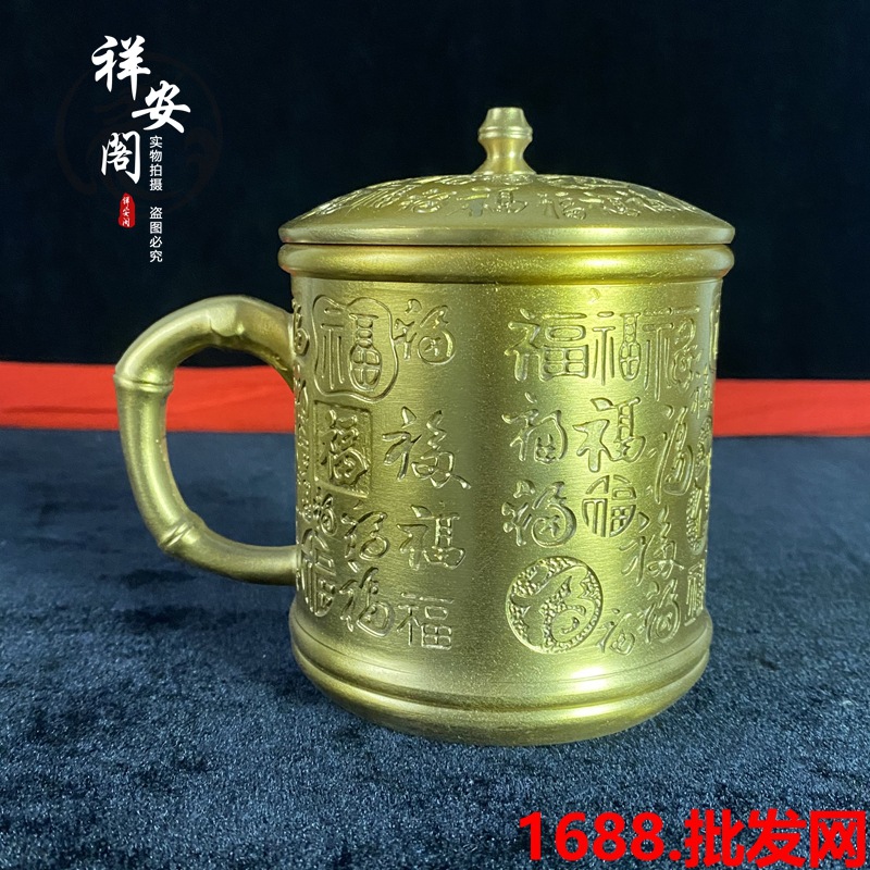 Brass Dragon and Phoenix with  - Office Furniture Phoenix บทวิจารณ์และราคา