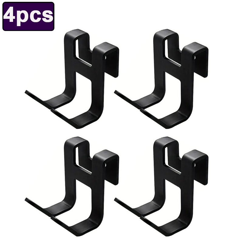 Door Back Hooks Cabinet Door H - Office Furniture Layout บทวิจารณ์และราคา