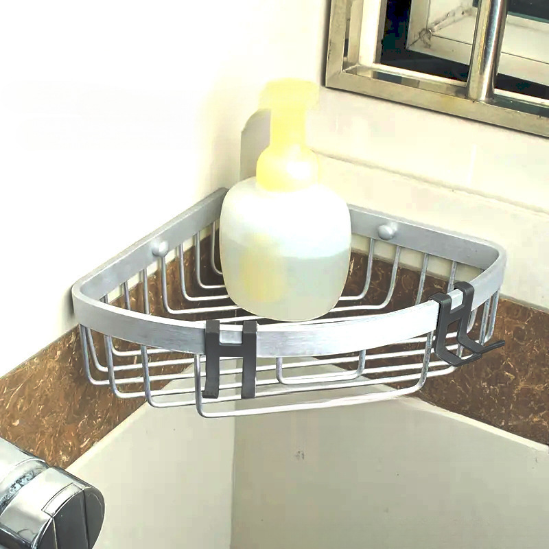 Door Back Hooks Cabinet Door H - Office Furniture Layout บทวิจารณ์และราคา