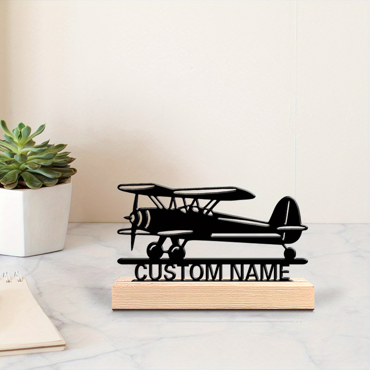 Personalized Glider Metal Stat - Office Furniture Names บทวิจารณ์และราคา